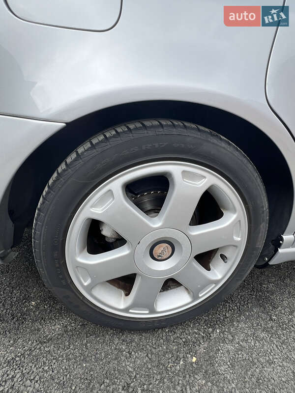 Универсал Audi S4 2001 в Киеве фото 6 Универсал Audi S4 2001 в Киеве