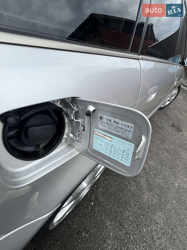 Универсал Audi S4 2001 в Киеве фото 31 Универсал Audi S4 2001 в Киеве