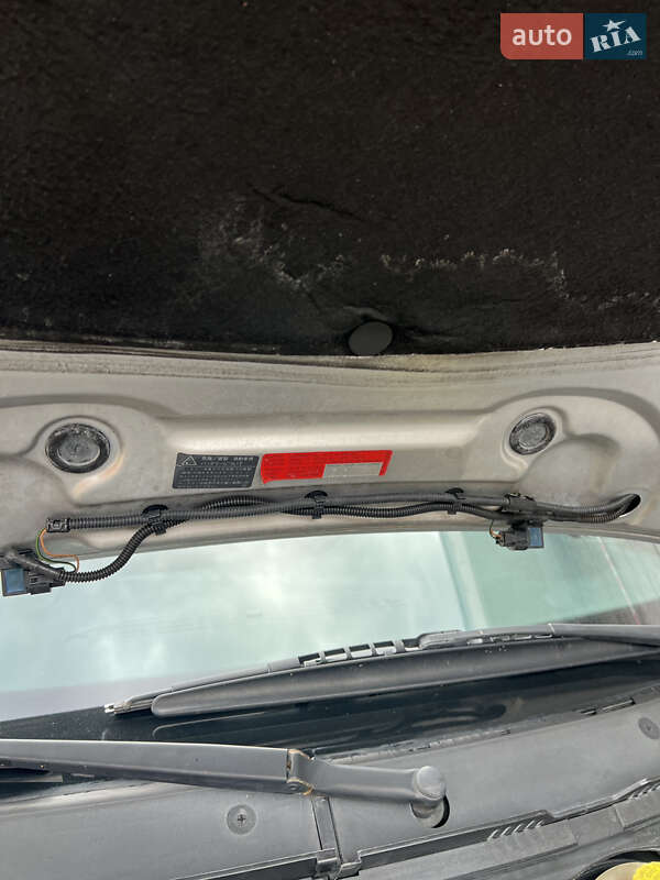 Универсал Audi S4 2001 в Киеве фото 50 Универсал Audi S4 2001 в Киеве