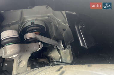 Седан Audi S4 2023 в 