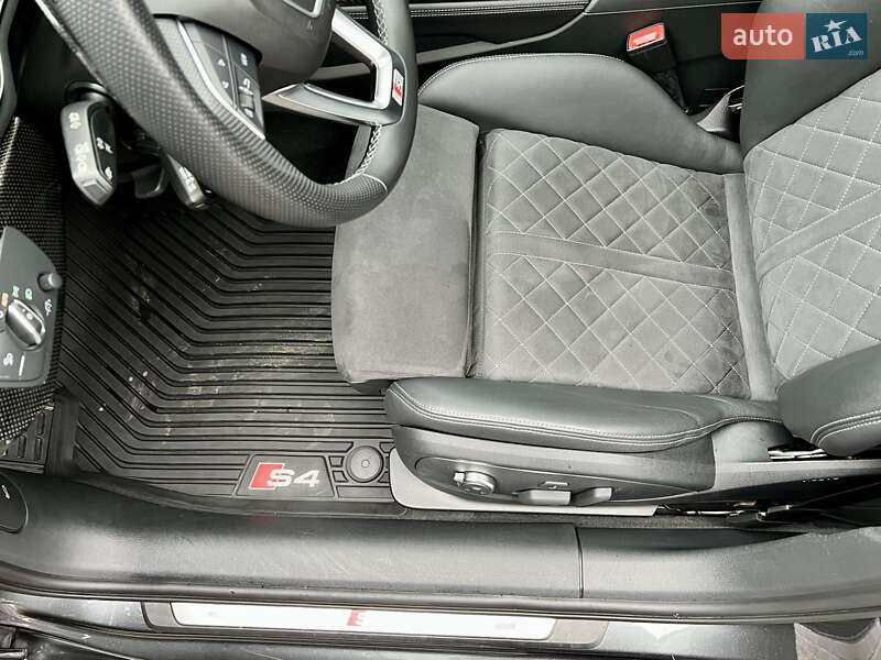 Listing photo 21