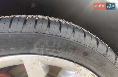 Седан Audi S4 2010 в 