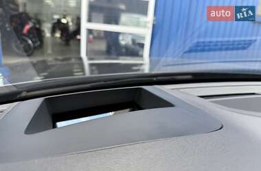 Седан Audi S4 2017 в 