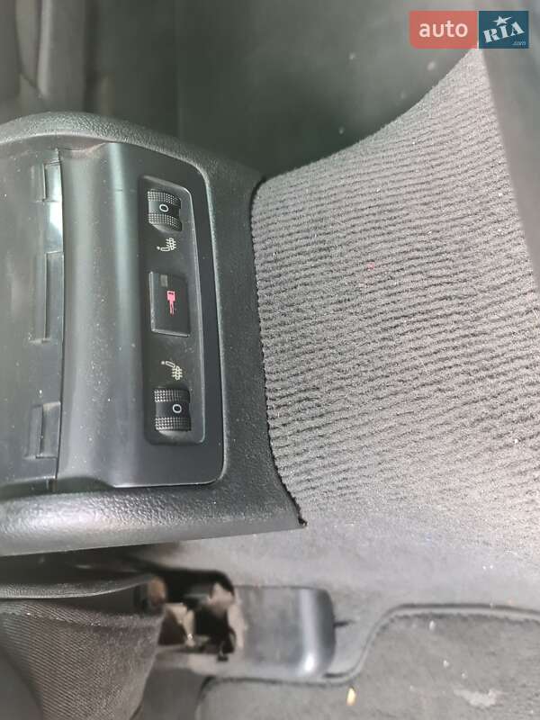 Седан Audi S4 2007 в Первомайську фото 12 Седан Audi S4 2007 в Первомайську