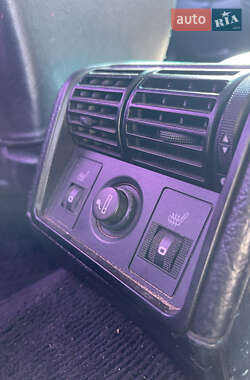 Седан Audi S4 1992 в 