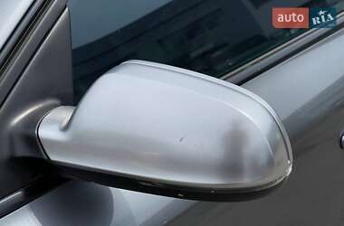 Седан Audi S4 2012 в 