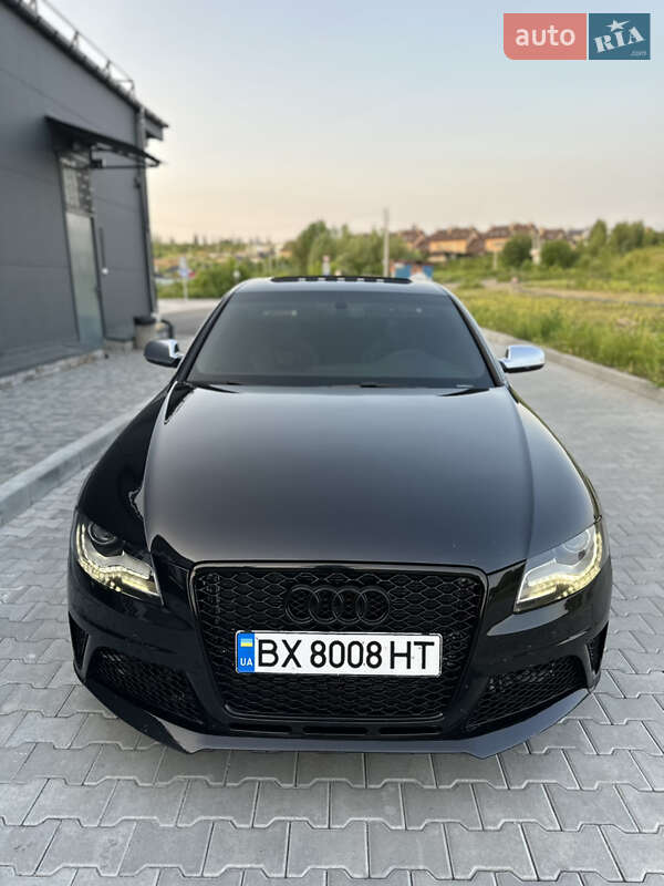 Фото оголошення 27