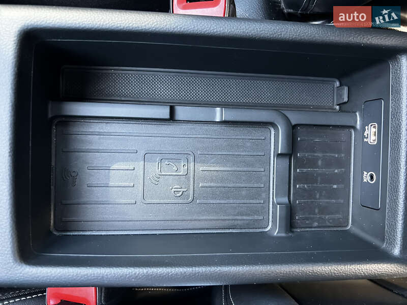 Седан Audi S4 2018 в Днепре фото 33 Седан Audi S4 2018 в Днепре