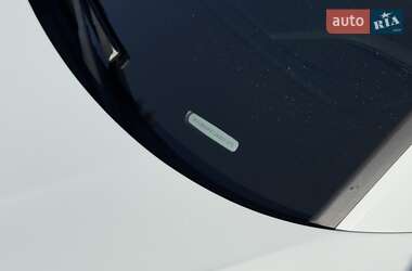 Седан Audi S4 2016 в Киеве фото 56 Седан Audi S4 2016 в Киеве