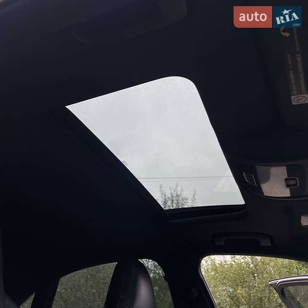 Седан Audi S4 2014 в Стрию фото 43 Седан Audi S4 2014 в Стрию