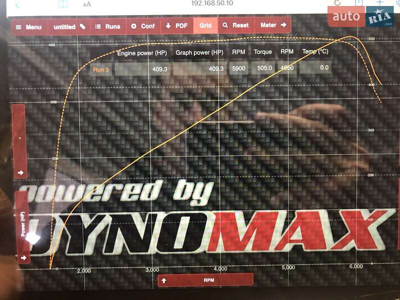 Седан Audi S4 2014 в Стрию фото 47 Седан Audi S4 2014 в Стрию