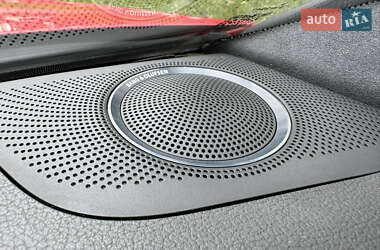 Седан Audi S4 2010 в  фото 67 Седан Audi S4 2010 в