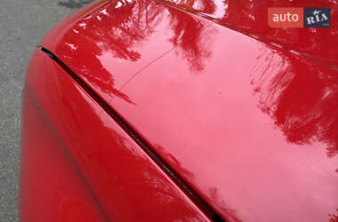 Седан Audi S4 2010 в Киеве