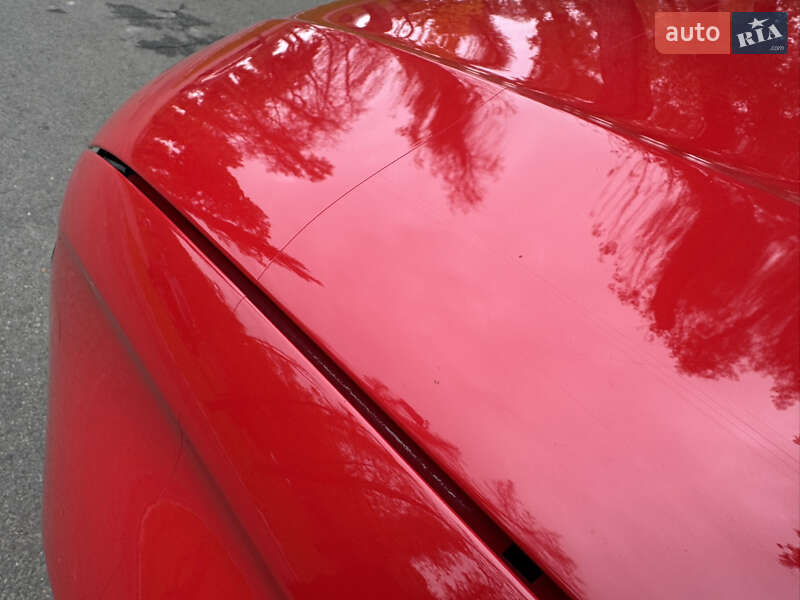 Седан Audi S4 2010 в Киеве
