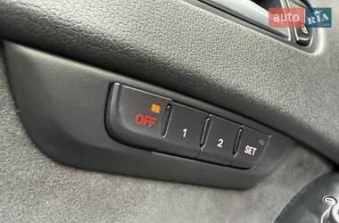 Седан Audi S4 2012 в  фото 30 Седан Audi S4 2012 в