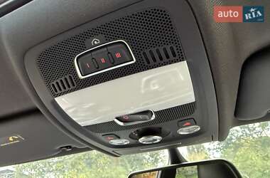 Седан Audi S4 2012 в  фото 57 Седан Audi S4 2012 в