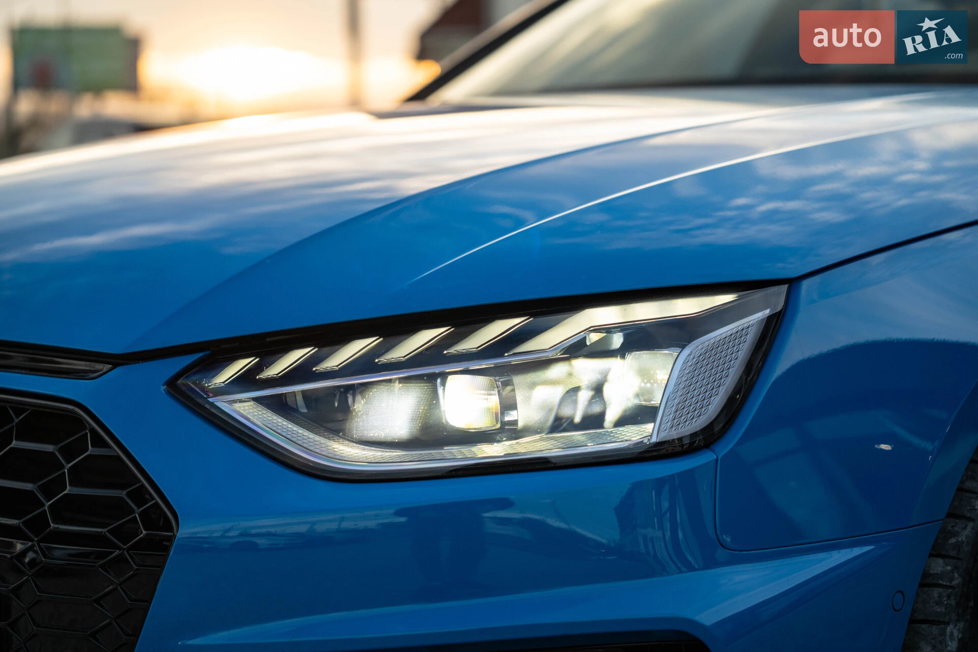 2020 Audi S4 - мініатюра 25