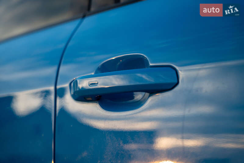 Седан Audi S4 2020 в Черновцах фото 28 Седан Audi S4 2020 в Черновцах