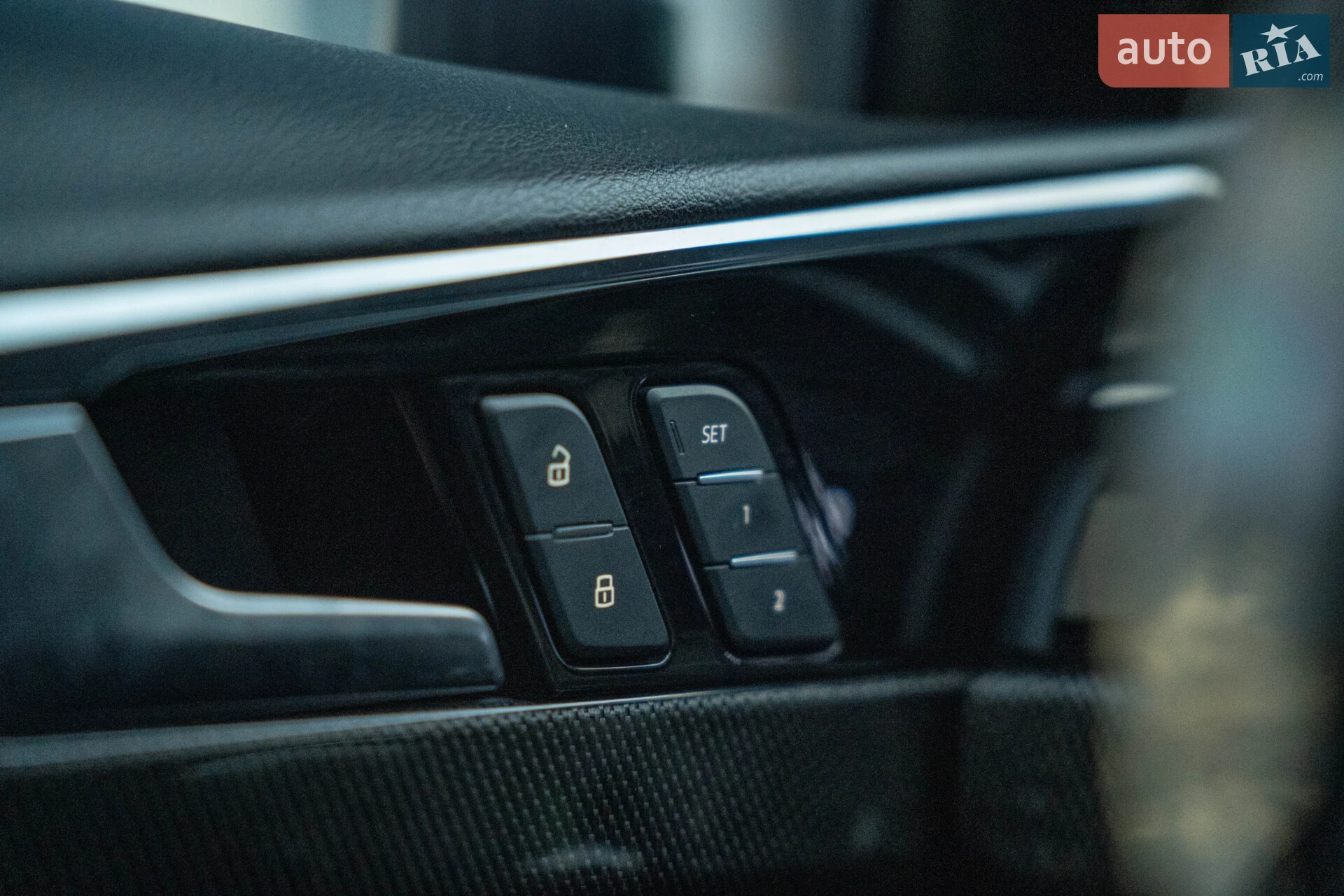 2020 Audi S4 - мініатюра 31