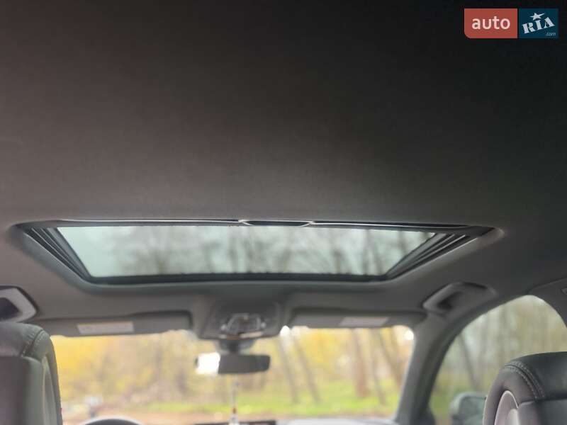 Седан Audi S4 2022 в Киеве фото 24 Седан Audi S4 2022 в Киеве