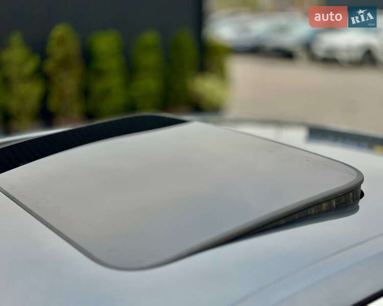 Седан Audi S4 2017 в Киеве фото 21 Седан Audi S4 2017 в Киеве