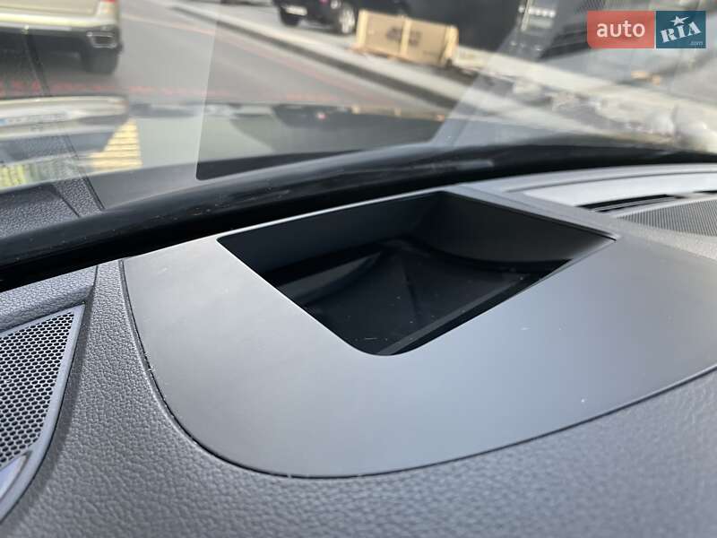 Седан Audi S4 2020 в Киеве фото 29 Седан Audi S4 2020 в Киеве