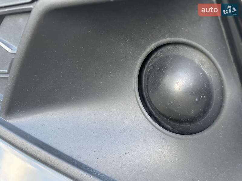 Седан Audi S4 2020 в Киеве фото 31 Седан Audi S4 2020 в Киеве