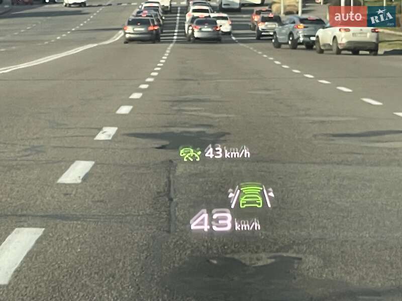 Седан Audi S4 2020 в Киеве фото 30 Седан Audi S4 2020 в Киеве