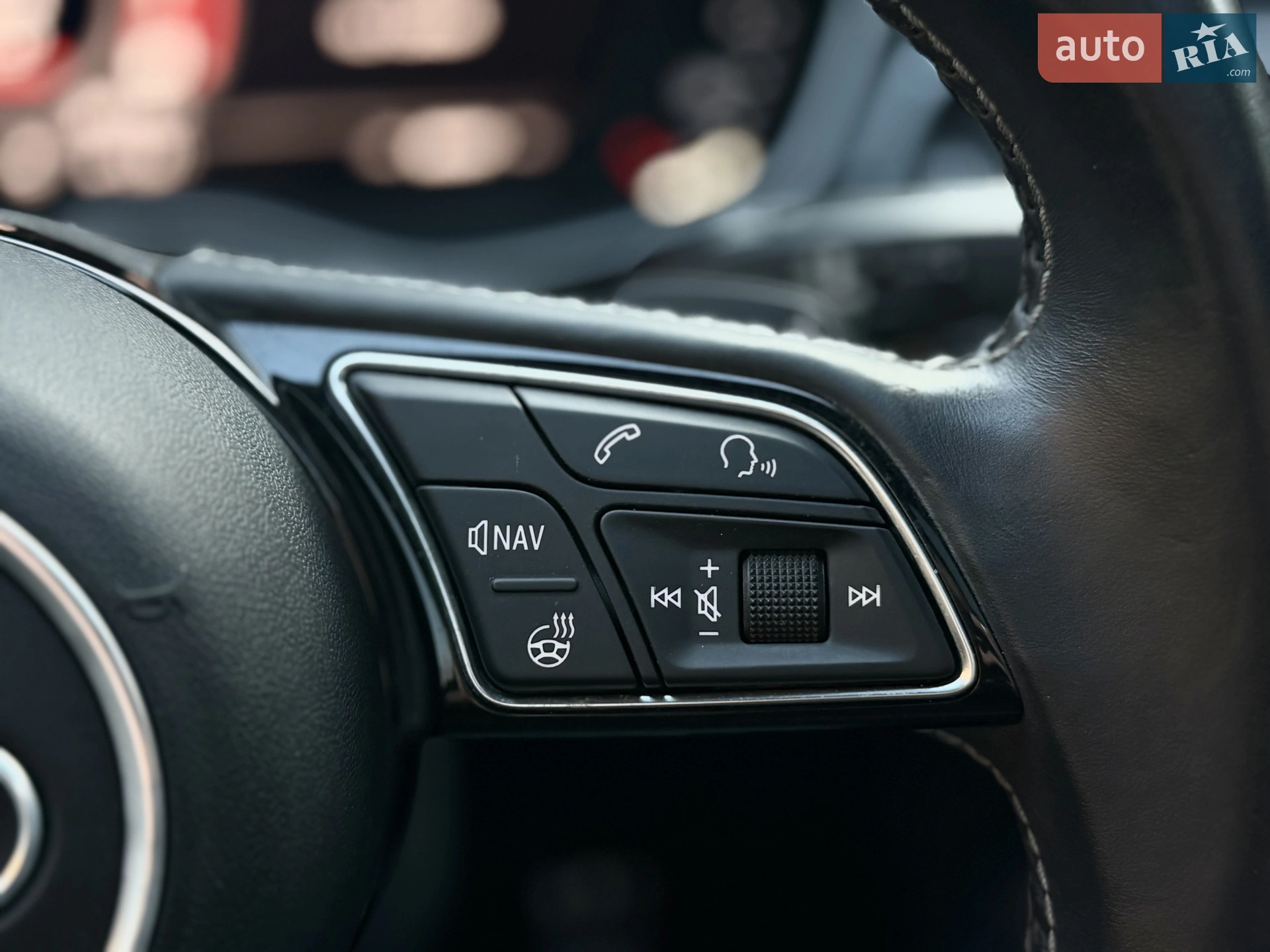 2019 Audi S4 - мініатюра 42