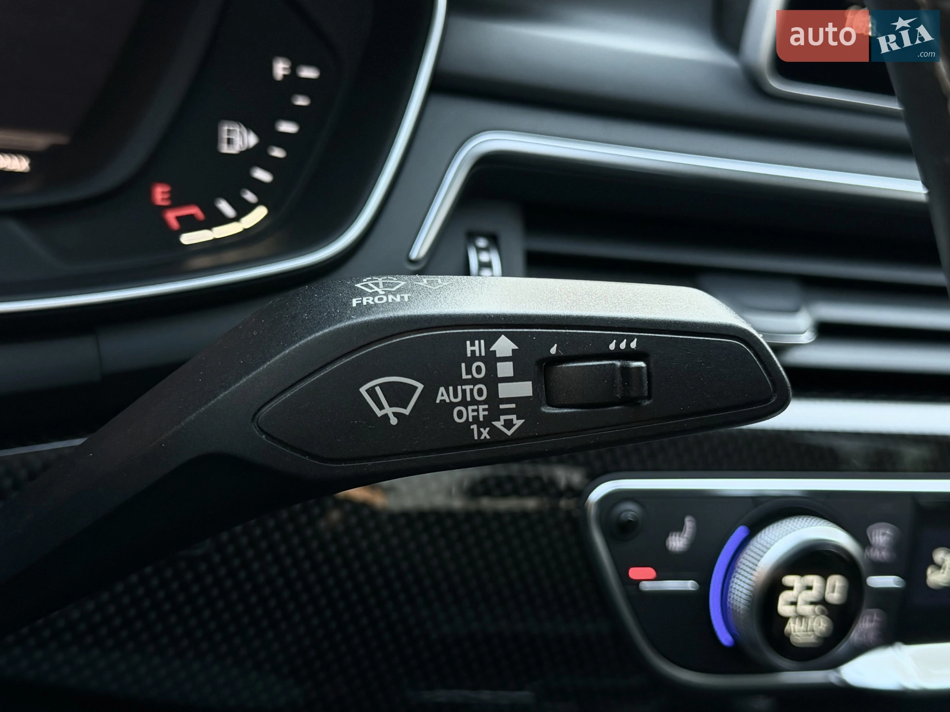 2019 Audi S4 - мініатюра 44