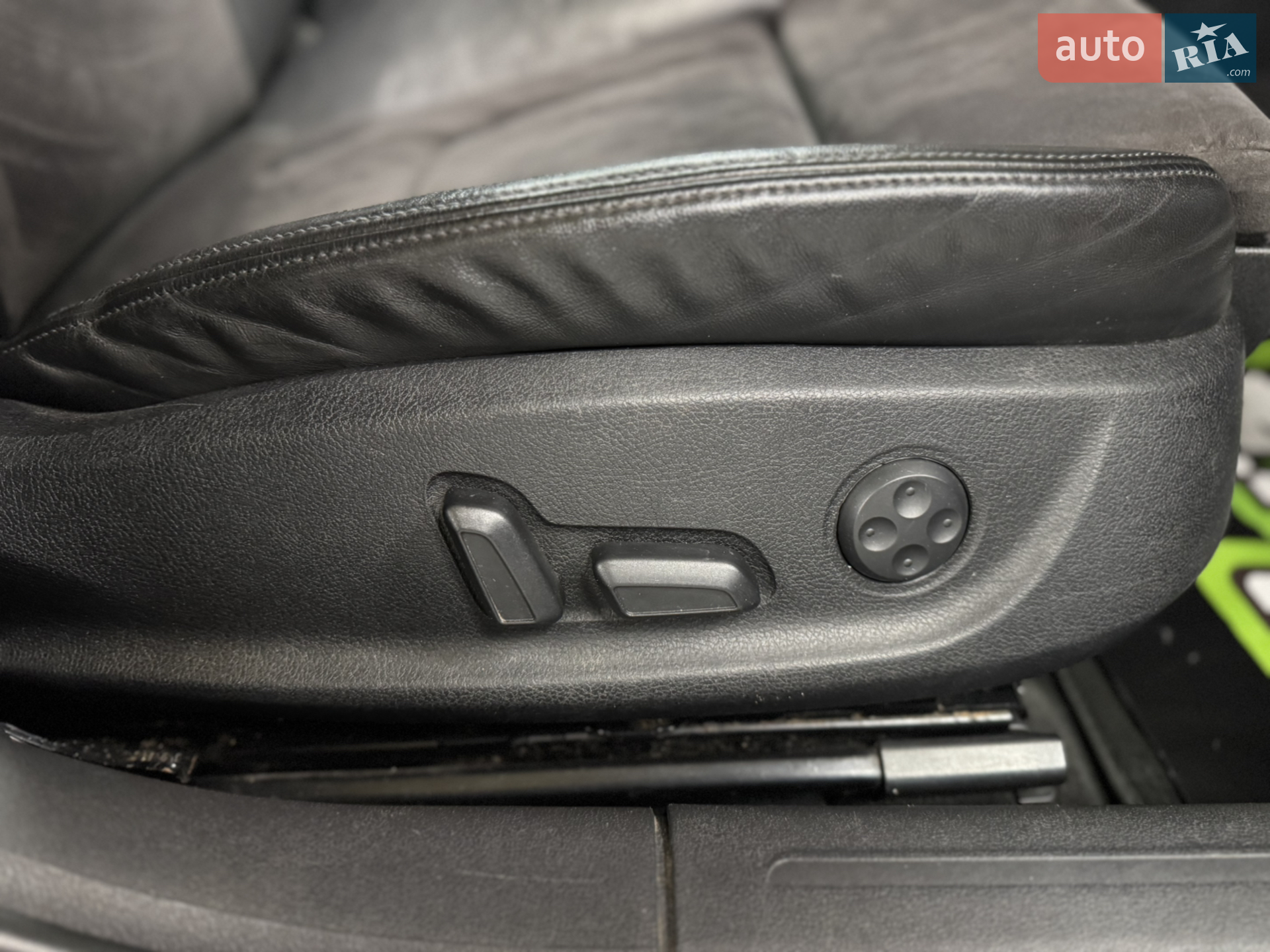 2012 Audi S4 - мініатюра 24