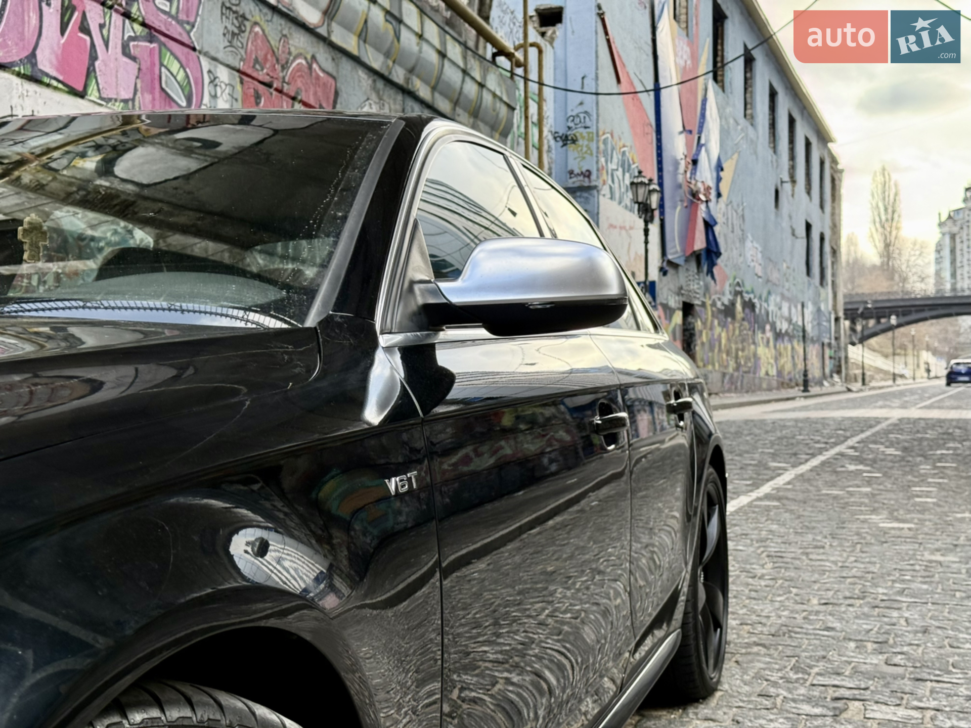 2012 Audi S4 - мініатюра 22