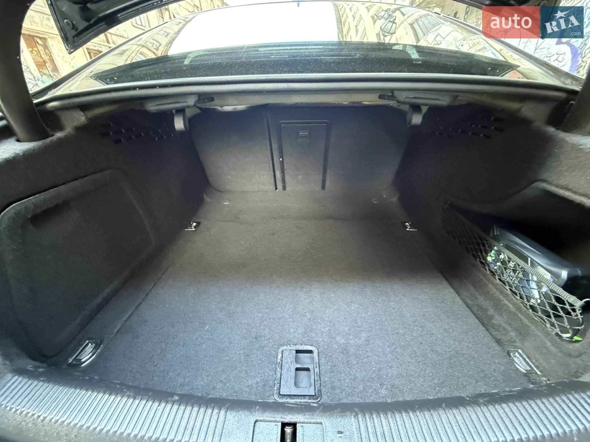 2012 Audi S4 - мініатюра 58