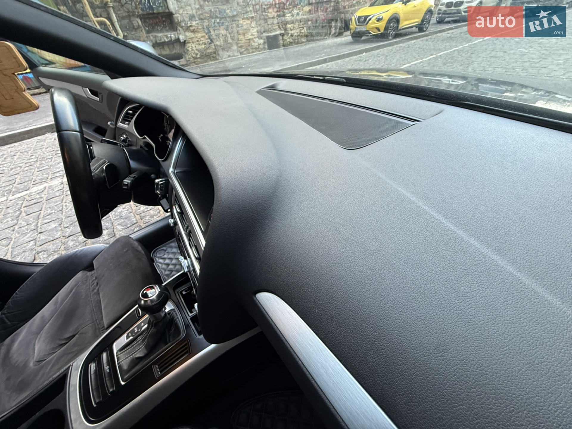 2012 Audi S4 - мініатюра 83