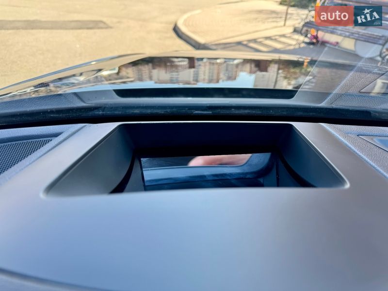 Седан Audi S4 2019 в Киеве фото 91 Седан Audi S4 2019 в Киеве