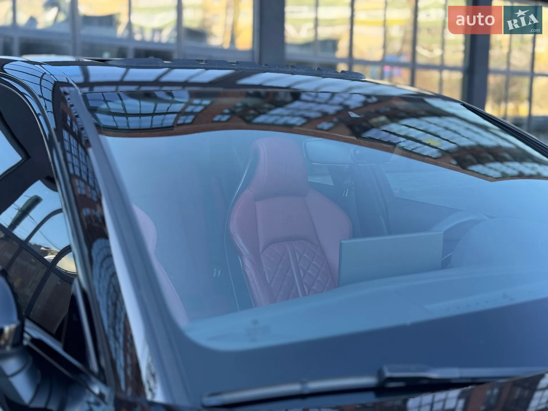 2023 Audi S4 - мініатюра 18