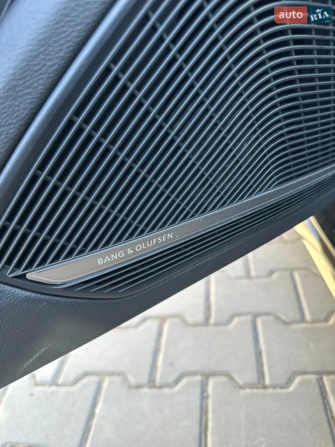 2023 Audi S4 - мініатюра 23