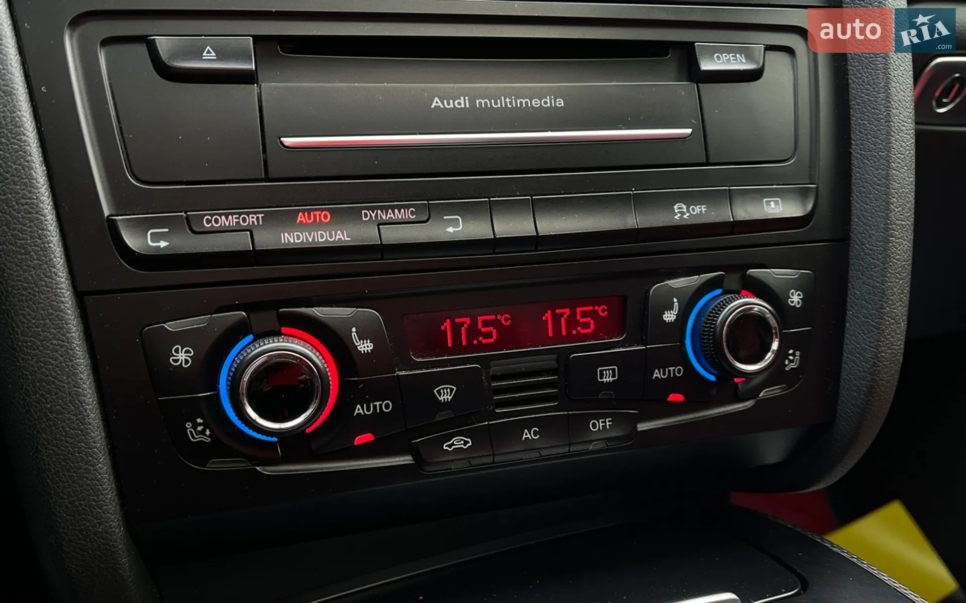 2011 Audi S4 - мініатюра 16