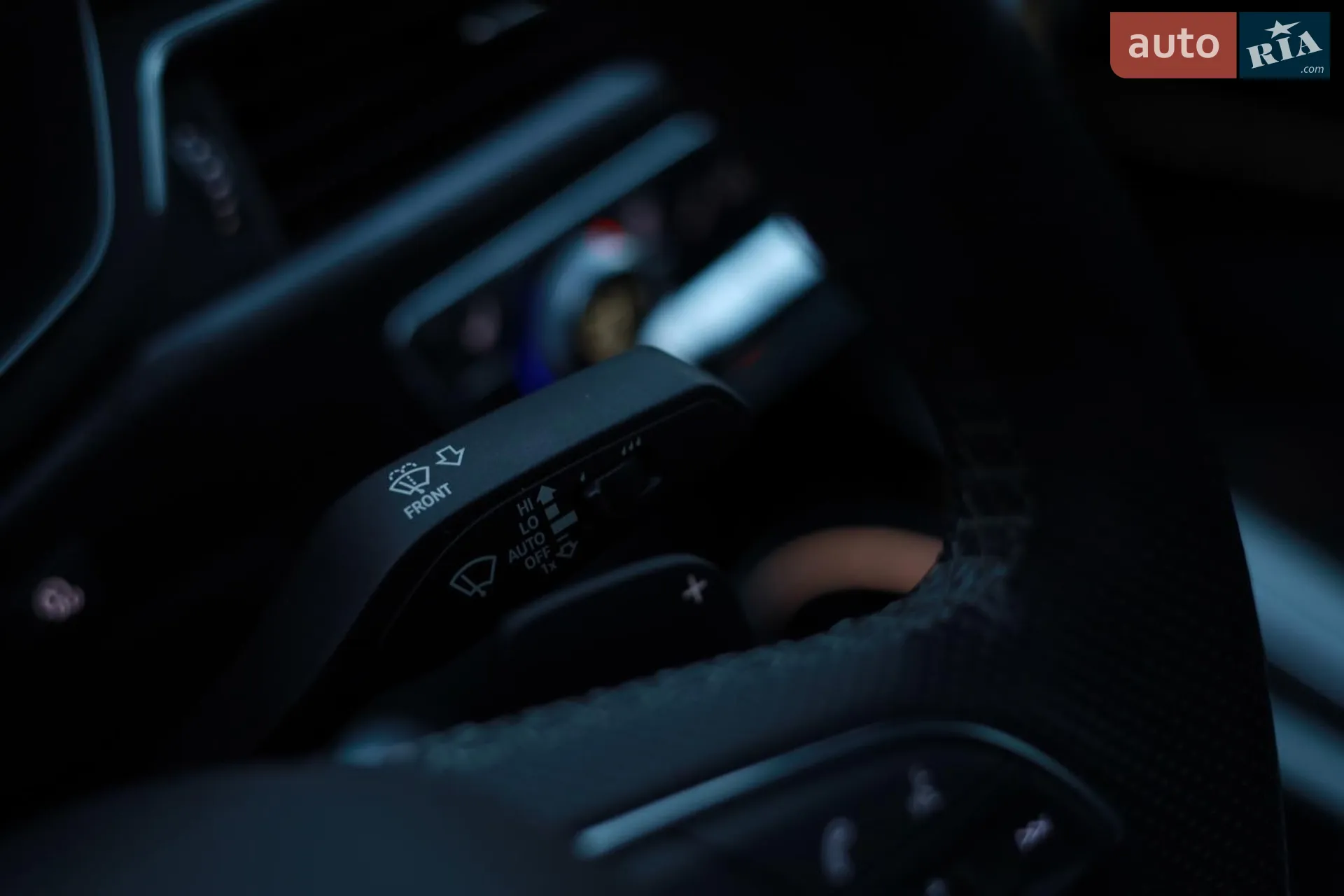2022 Audi S4 - мініатюра 18