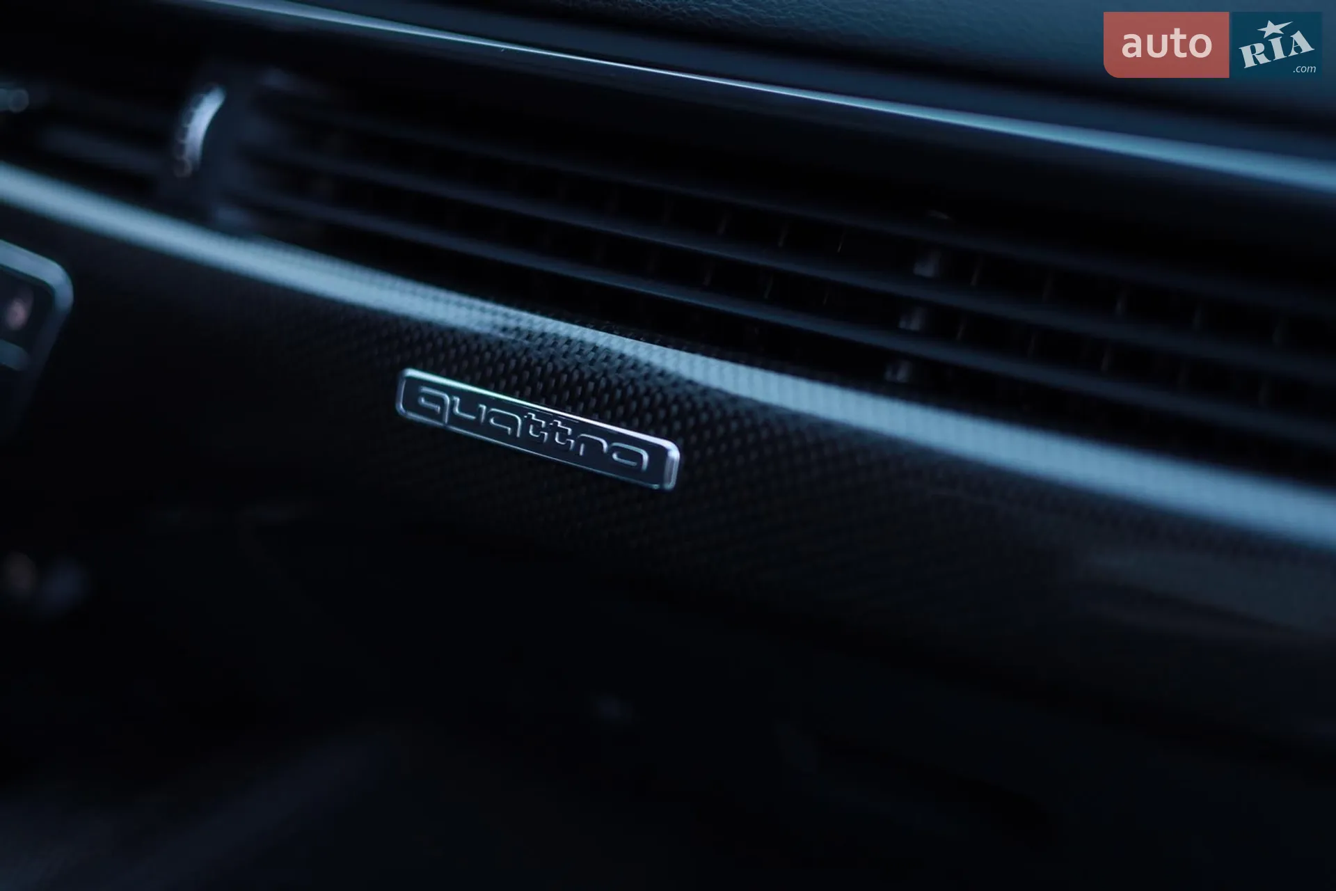 2022 Audi S4 - мініатюра 21