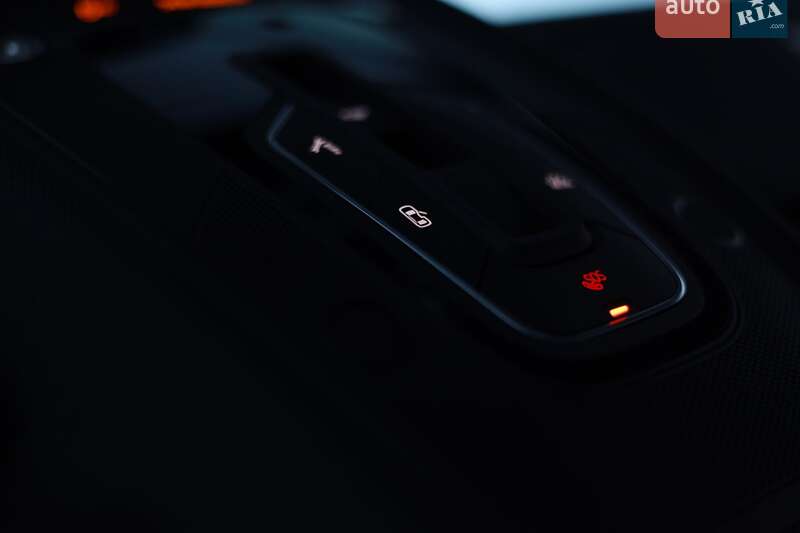 Седан Audi S4 2022 в Львове фото 24 Седан Audi S4 2022 в Львове
