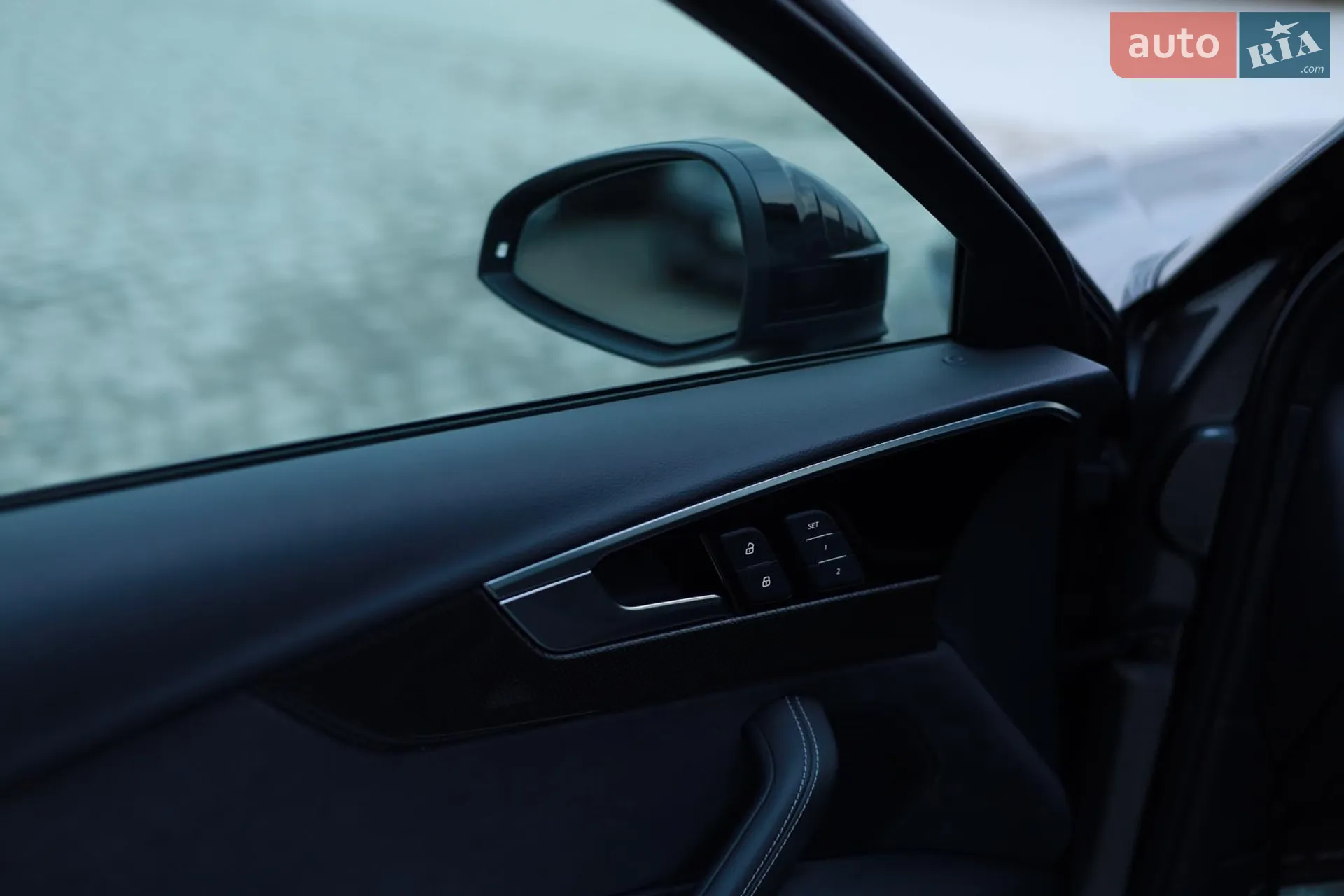 2022 Audi S4 - мініатюра 28