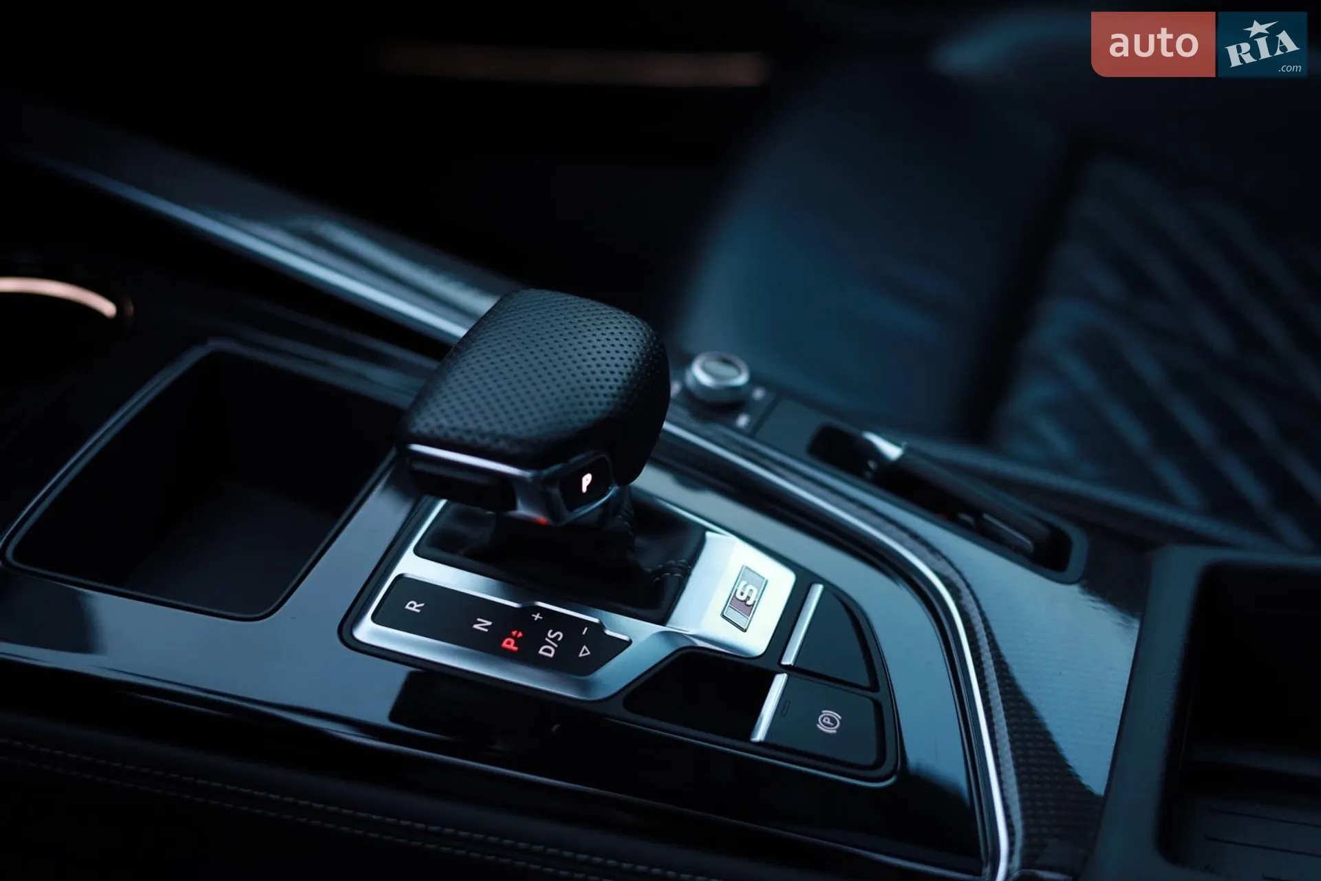 2022 Audi S4 - мініатюра 31
