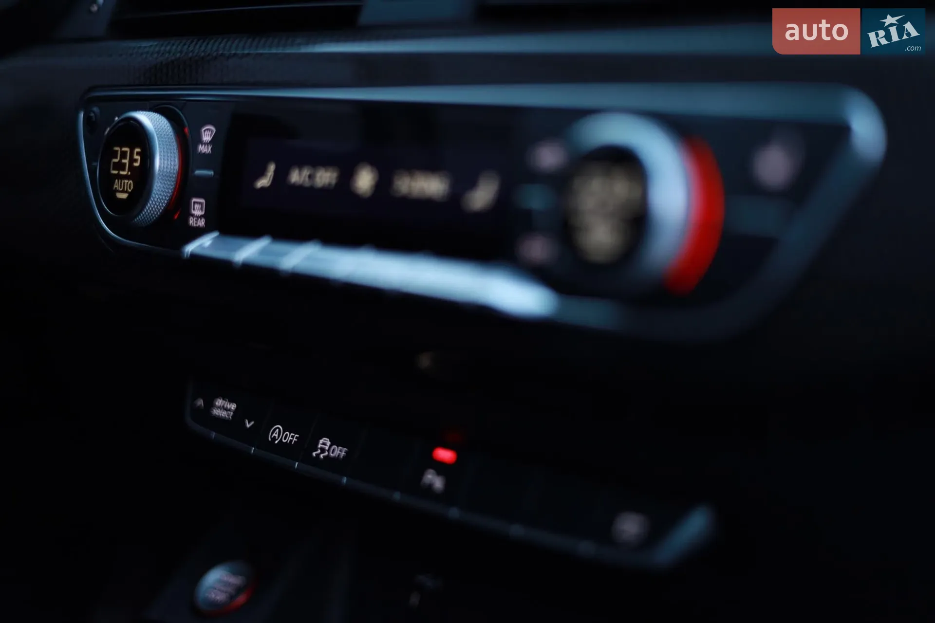 2022 Audi S4 - мініатюра 57