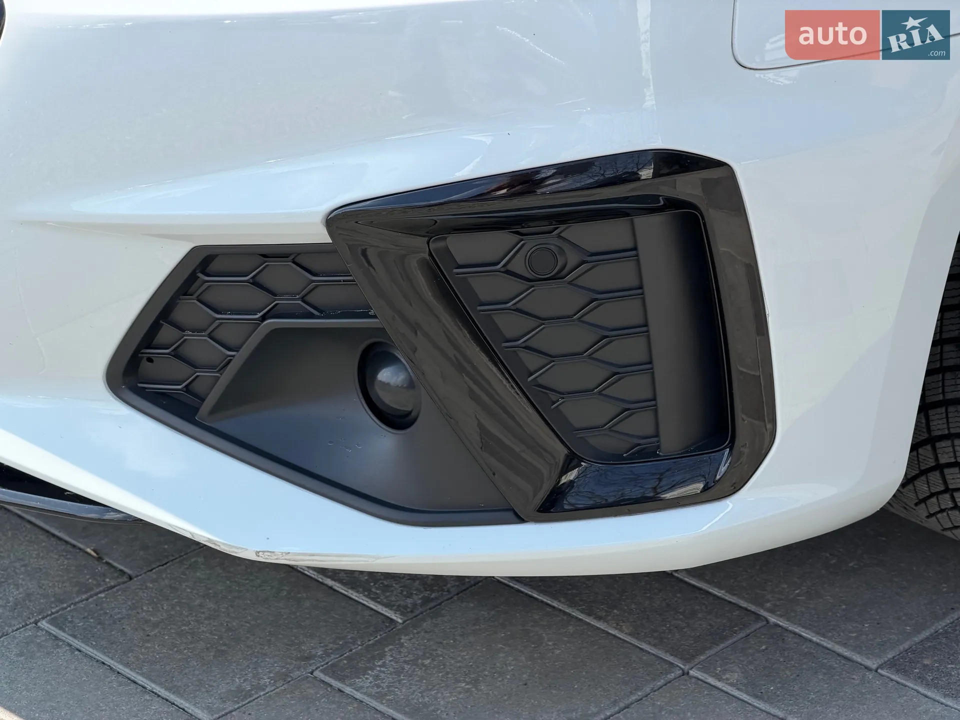 2022 Audi S4 - мініатюра 5