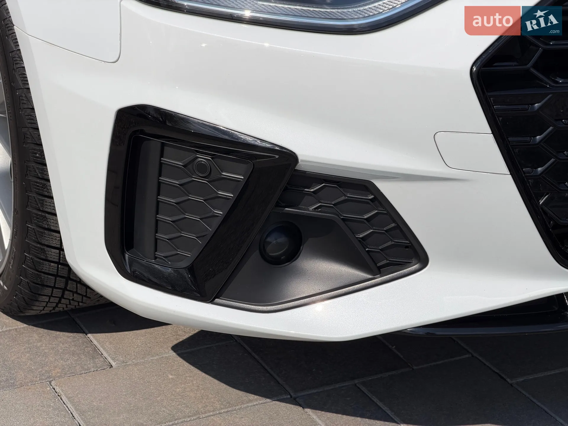 2022 Audi S4 - мініатюра 19