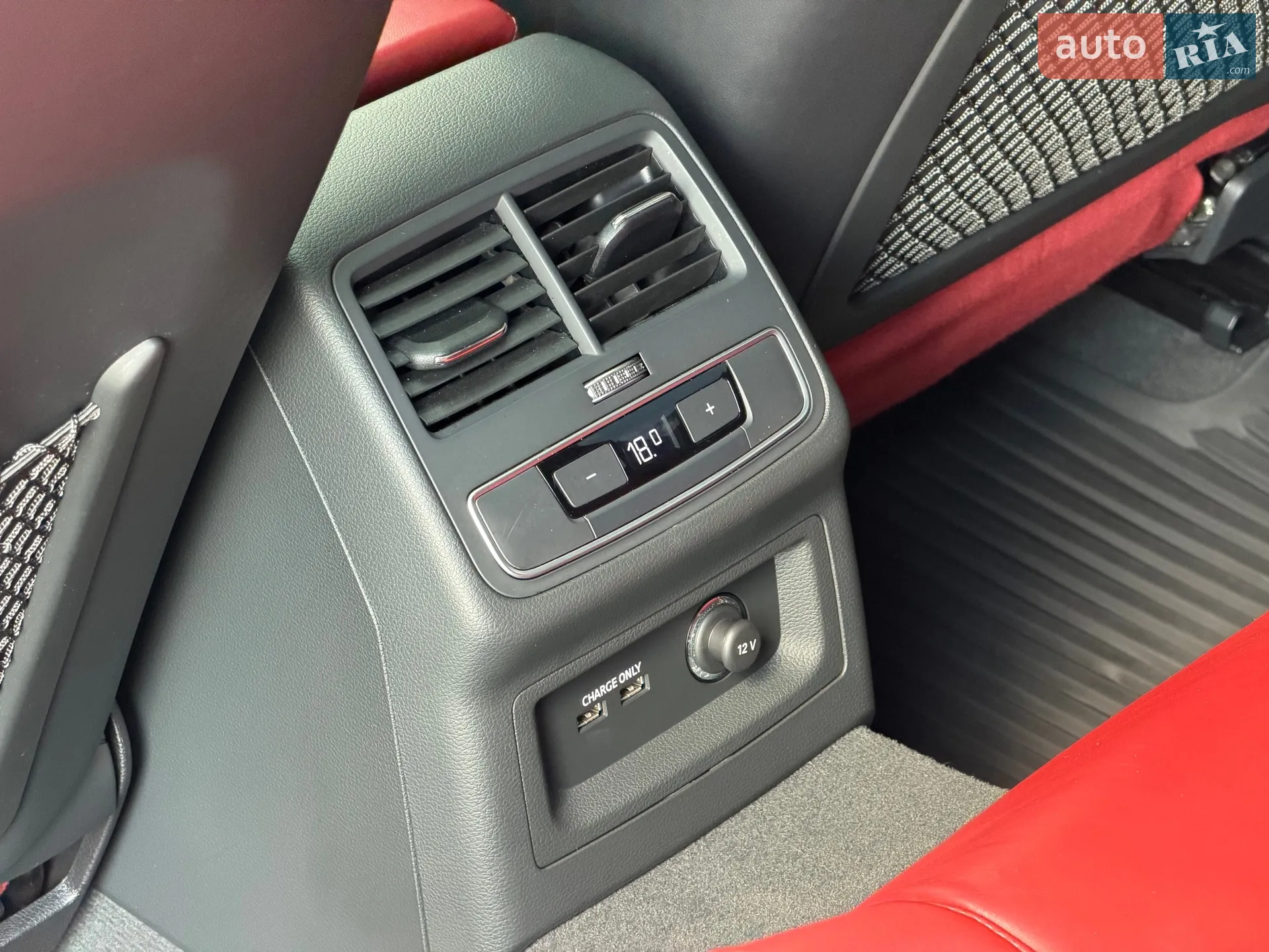 2022 Audi S4 - мініатюра 47