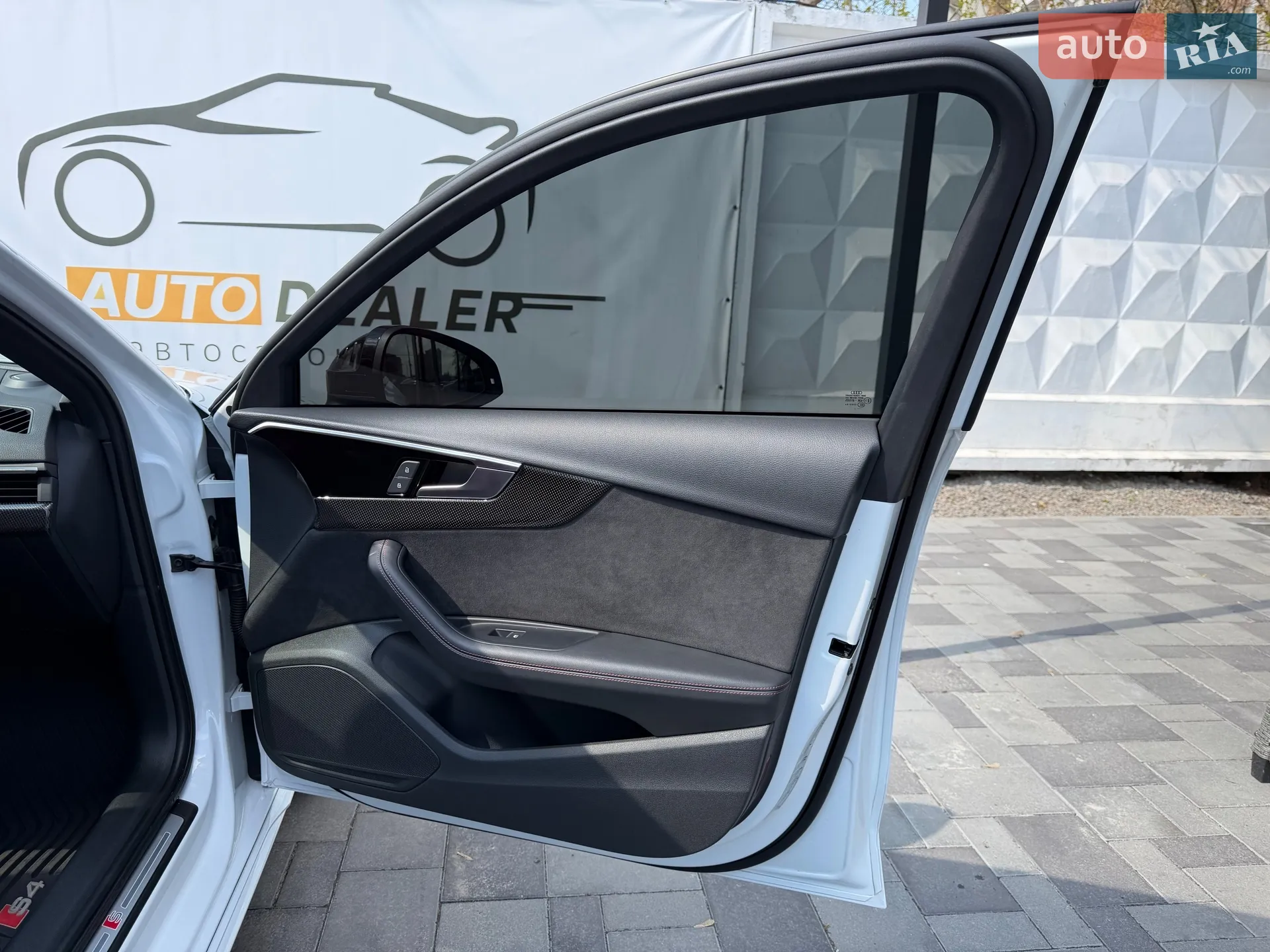 2022 Audi S4 - мініатюра 51