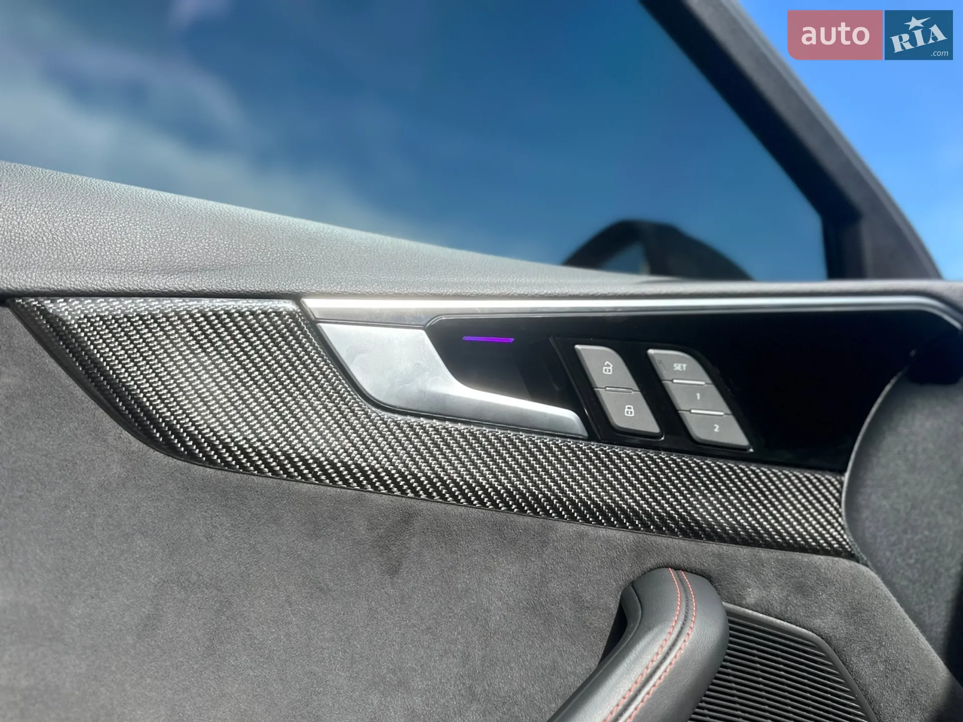 2023 Audi S4 - мініатюра 12