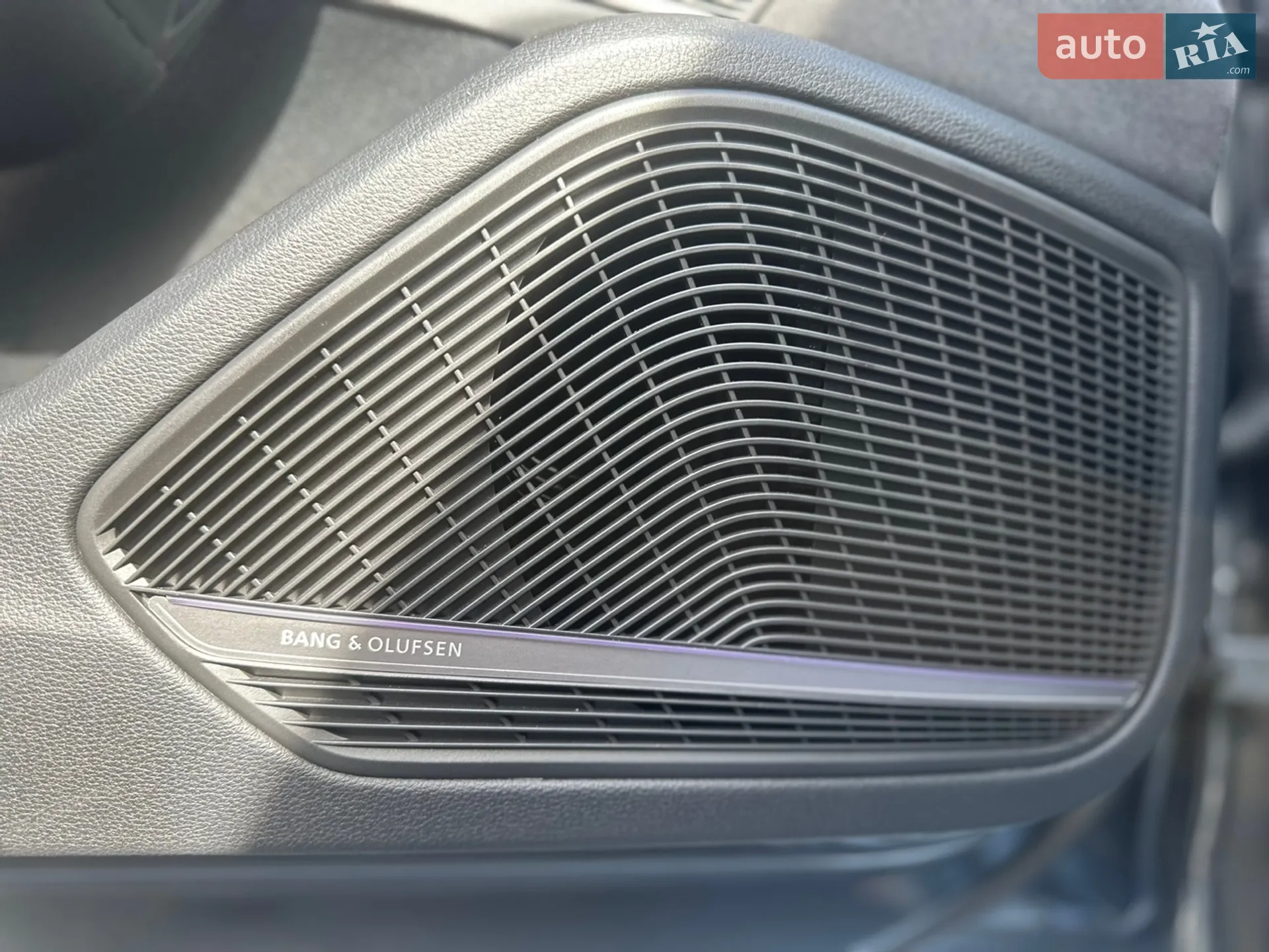 2023 Audi S4 - мініатюра 14